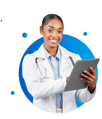 Bringing Your Pharmacy into the Digital Era